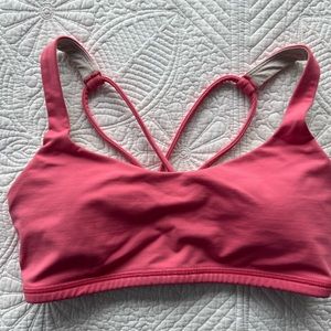 LULULEMON SPORTS BRA 4